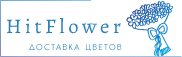 Доставка цветов Белоомут